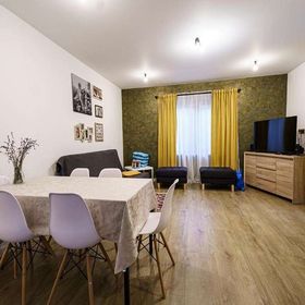 Casa Axente Baia Sprie