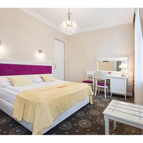 Dwór Hetman Jarosław