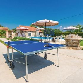 House Bonaca Zemunik Donji