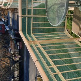 Relax Wellness Apartman Hajdúszoboszló