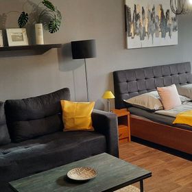 Relax Wellness Apartman Hajdúszoboszló