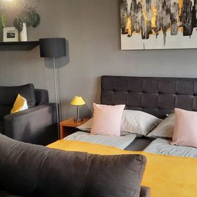 Relax Wellness Apartman Hajdúszoboszló
