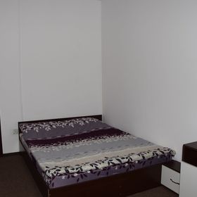 Pensiunea SanMarco Ostrov