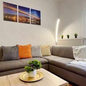 Home4You Apartman Szombathely