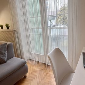 Home4You Apartman Szombathely