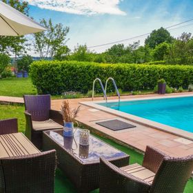 Apartment Adrian Kastav