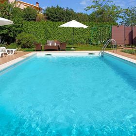 Apartment Adrian Kastav