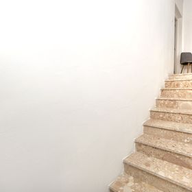 Apartments Darinka Vodice