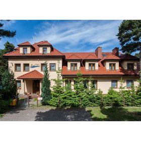 Dom Gościnny EMILIA Pobierowo