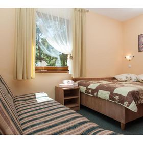 Dom Gościnny EMILIA Pobierowo