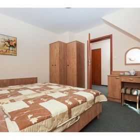 Dom Gościnny EMILIA Pobierowo