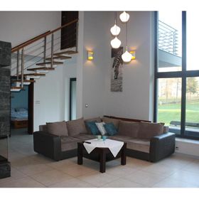 Willa Gawronowy Las Jeleśnia