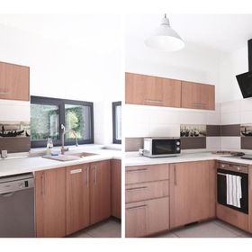 Willa Gawronowy Las Jeleśnia