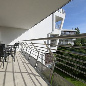 Apartamenty Na Klifie Q4Apartments Chłapowo