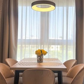 Apartamenty Na Klifie Q4Apartments Chłapowo