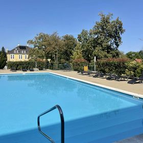 Jázmin Apartman Juventus Homes Balatonföldvár