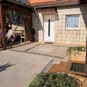 Apartment Monte Umag