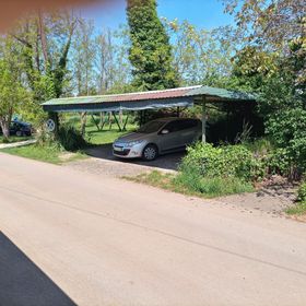 Apartment Monte Umag