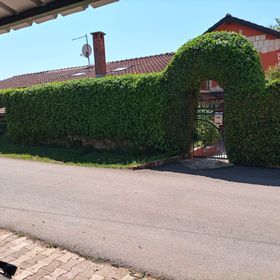 Apartment Monte Umag