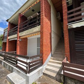 Panoráma Apartman Zamárdi