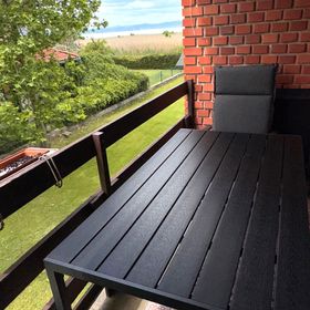 Panoráma Apartman Zamárdi