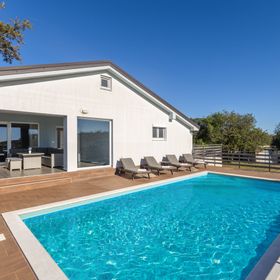 Villa Selagodi Rovinjsko Selo