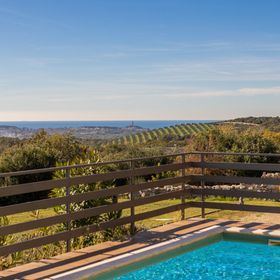 Villa Selagodi Rovinjsko Selo