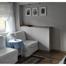 Pokoje gościnne pod Kotarzem