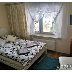 Pokoje gościnne pod Kotarzem Szczyrk