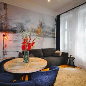 Wesoła Station - Old Town by JoApart Kraków