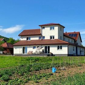 Apartmanok Medencével Otocac, Velebit - 24987 Otočac