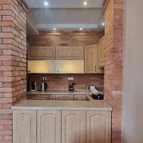 Apartament Rynkowa 8 Międzychód