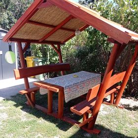 Jósva Vendégház Sárospatak