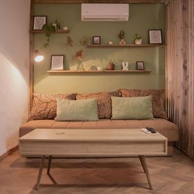 Árnyaskert Vendégház Békésszentandrás