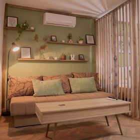 Árnyaskert Vendégház Békésszentandrás