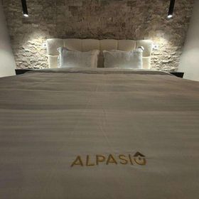 Alpasio Rentals 3 Galați