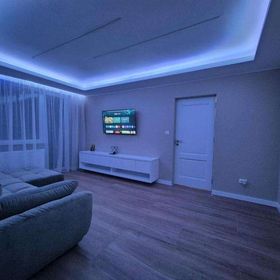 Alpasio Rentals 3 Galați