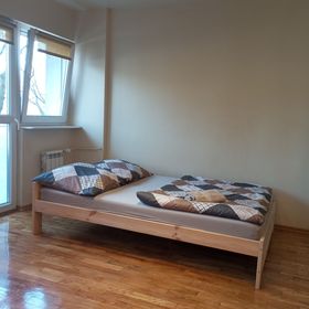 Nocleg przy szpitalu im. Kopernika Apartament w Łodzi 