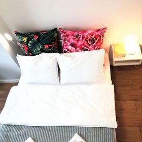 Apartament 2+2 Sztutowo