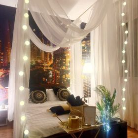 City Tales Residence Brașov