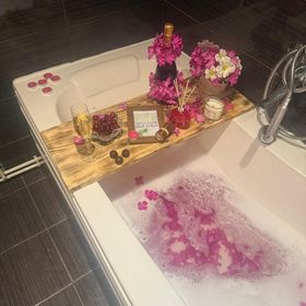 City Tales Residence Brașov