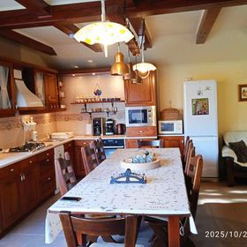 Vízház Apartman Balatonfenyves