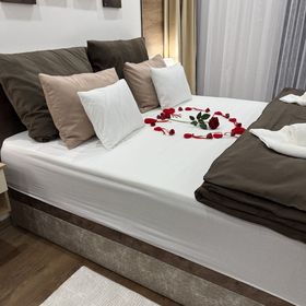 Steersman Apartman Gyula