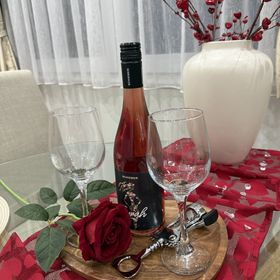 Steersman Apartman Gyula