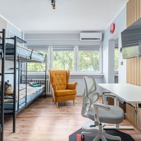 Teofilów Residence Łódź