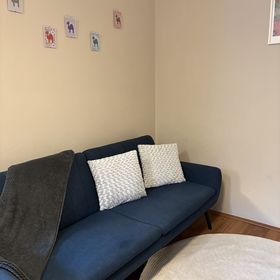 Hygge Apartman Pécs