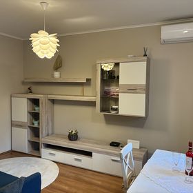 Hygge Apartman Pécs