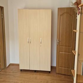 Daria Apartment Sinaia