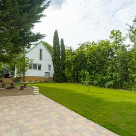 Olvas-lak Vendégház Pilismarót