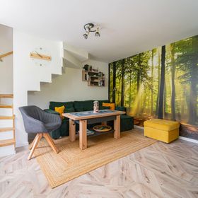 Olvas-lak Vendégház Pilismarót